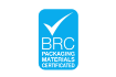 brc
