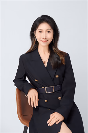 전문 자문 서비스